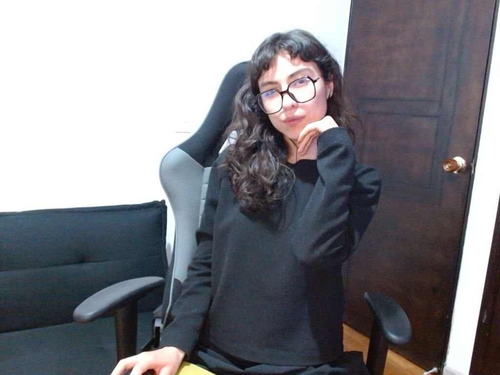 SabinaSav